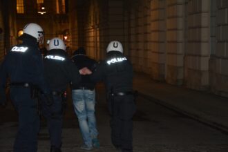 polisgozaltiHBJ 1321