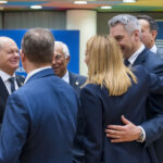 © European Union 2024 Source EPDaina Le Lardic 1706785278258 20240201 EP 163900A DLL 230