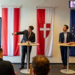 Buyuk Wiederkehr Stadt Wien Lukas Fuchs K