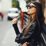 E Sigara Envato K 3