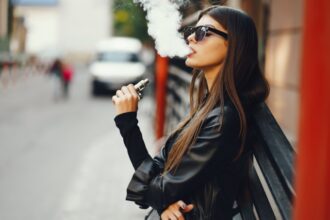 E Sigara Envato K 3