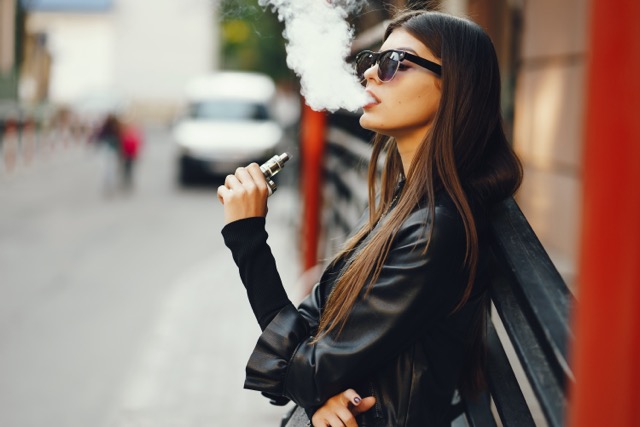 E Sigara Envato K 3
