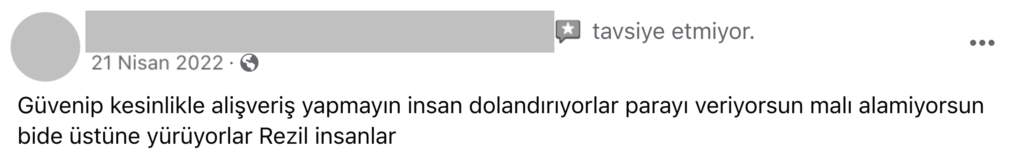 Ekran Resmi 2024 04 20 23.53.30