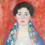 Kinsky Klimt 1 klein e1713982632415