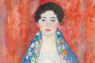 Kinsky Klimt 1 klein e1713982632415