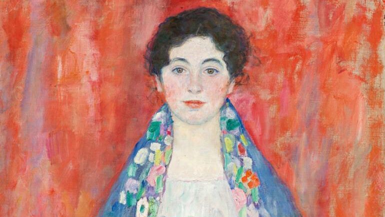 Kinsky Klimt 1 klein e1713982632415