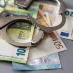 Orta Euro Kelepce Envato