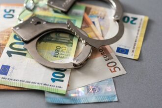 Orta Euro Kelepce Envato