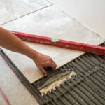 Orta Usta Envato2