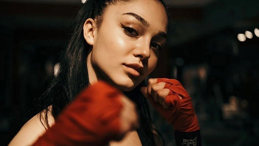 dilara
