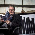 Buyuk PAUL CC Thomas Lekfeldt