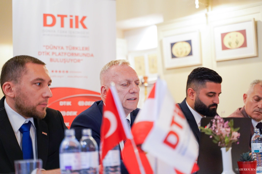 Dtik HJ1