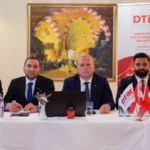 Dtik HJ3 e1716618323523