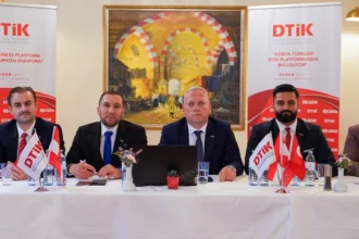 Dtik HJ3 e1716618323523