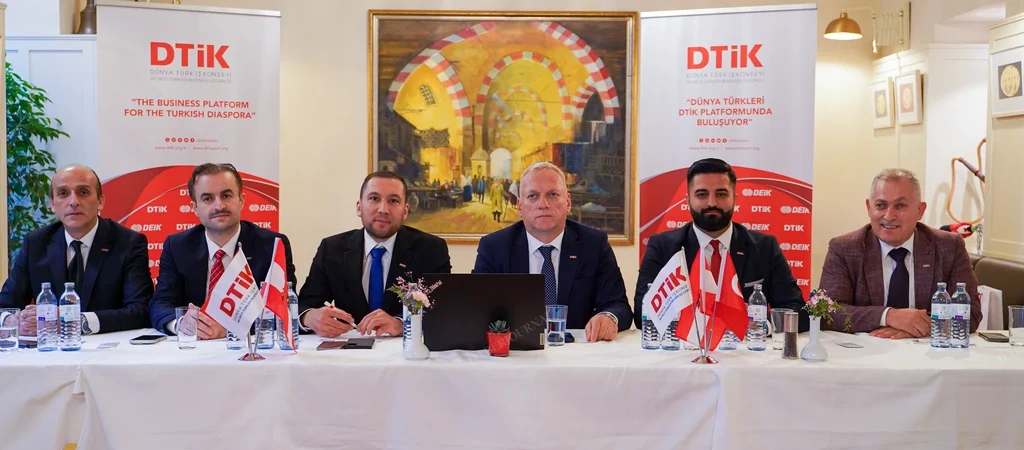 Dtik HJ3 e1716618323523