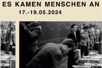 Sergi