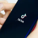 Tiktok Freepik2