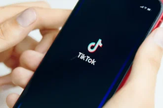 Tiktok Freepik2