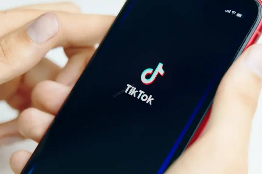 Tiktok Freepik2
