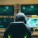 siber envato8