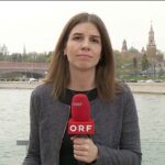 ORF