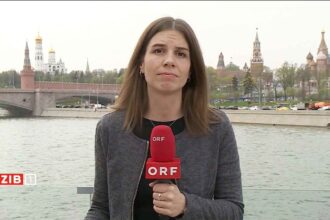 ORF