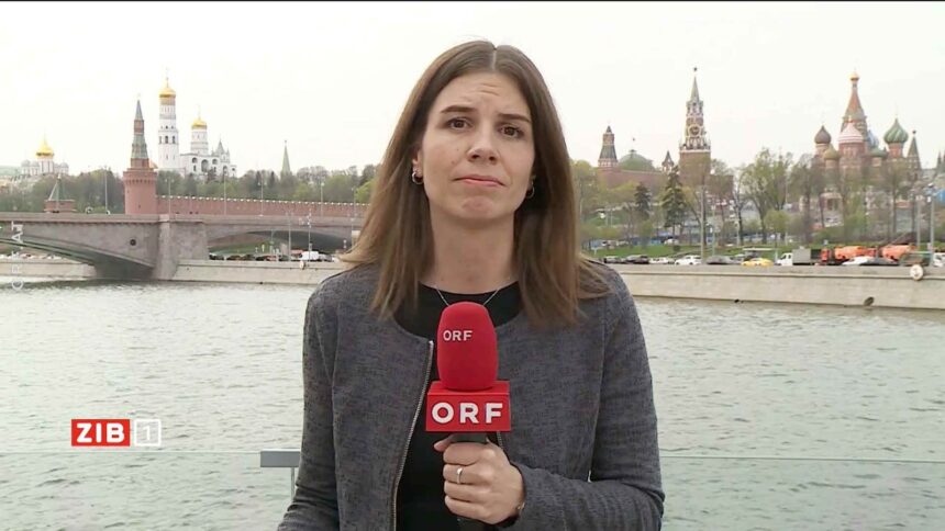 ORF