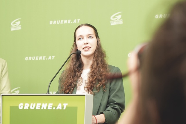 Orta Lena Schilling