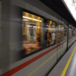 Orta HBJ 2502