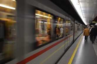 Orta HBJ 2502
