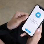 Orta Telegram Free