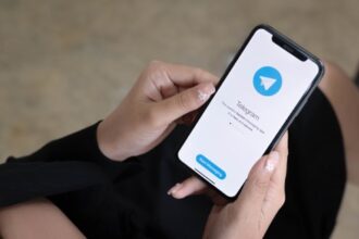 Orta Telegram Free