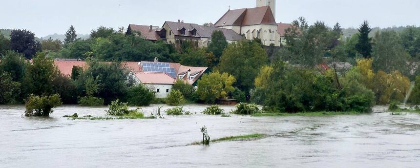 2350147 opener 895973 wetter hochwasser noe katastrophengebiet o