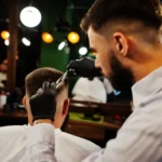 BERBER ENVATO 1