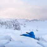 Cig Envato snow avalanche 2021 08 26 17 02 36 utcf