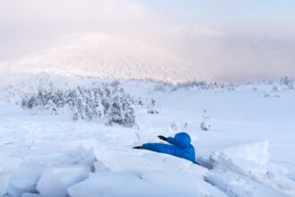 Cig Envato snow avalanche 2021 08 26 17 02 36 utcf