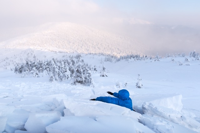 Cig Envato snow avalanche 2021 08 26 17 02 36 utcf