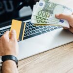 Dolandirma Envato K 2