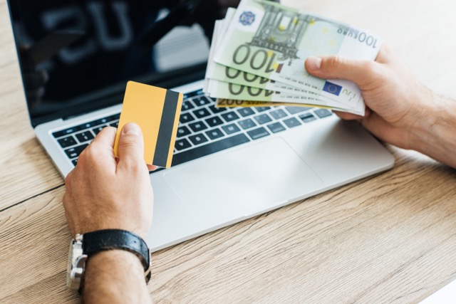 Dolandirma Envato K 2