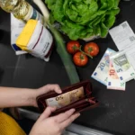 Enflasyon Envato 4