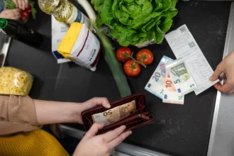 Enflasyon Envato 4