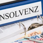 Iflas Insolvenz DOC RABE MediaAdobeStock 51246694