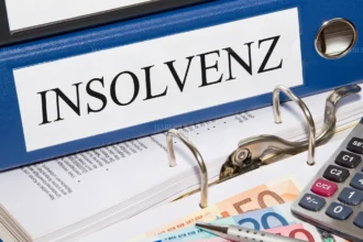 Iflas Insolvenz DOC RABE MediaAdobeStock 51246694