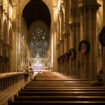 KILISE Envato 2