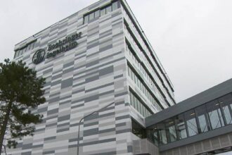Kanser ORF Wien
