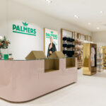 Palmers Store SCS 2560x1707 1