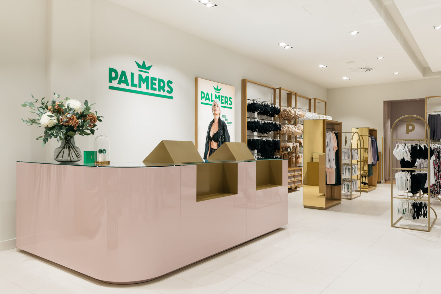 Palmers Store SCS 2560x1707 1
