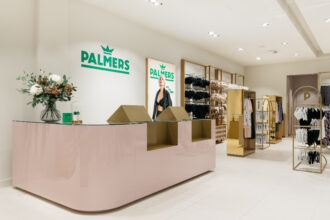 Palmers Store SCS 2560x1707 1