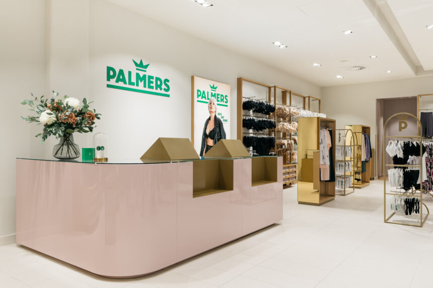 Palmers Store SCS 2560x1707 1