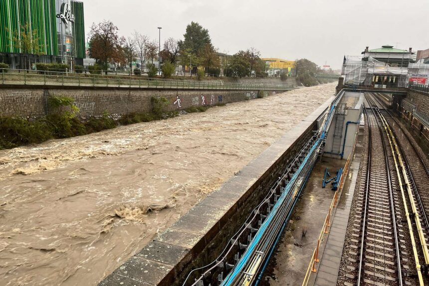 SEL flood waters 2022 11 14 10 05 26 utc